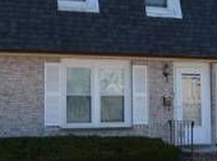 21 Moreland Ave, Dedham, MA 02026