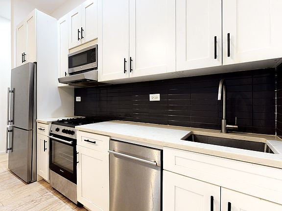 5th image of 475 Central Park W APT 1F