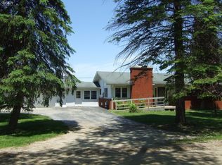 101 Gerst Rd, Leonard, MI 48367