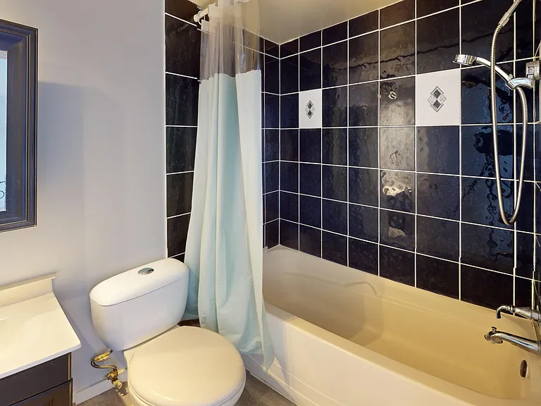 5D 17th Ave SW #515 — Photo 12