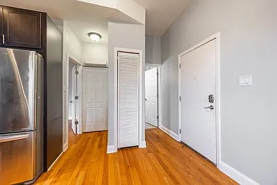 2124 N Milwaukee Ave #243F — Photo 13