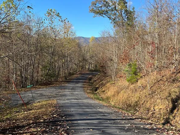 414243-41 42 #43, Hayesville, NC 28904