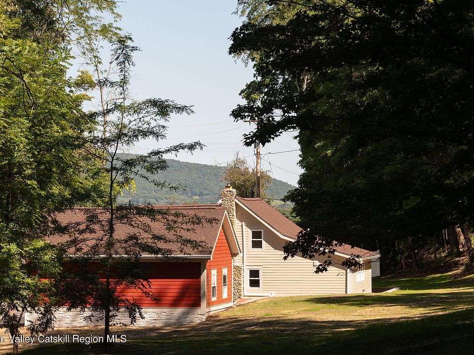 1st image of 156 Farm Road