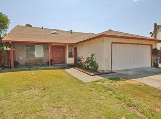 32207 Almaden Blvd, Union City, CA 94587