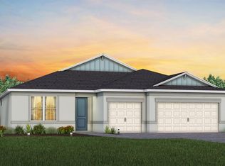 5149 Foothills Preserve Loop, Mount Dora, FL 32757