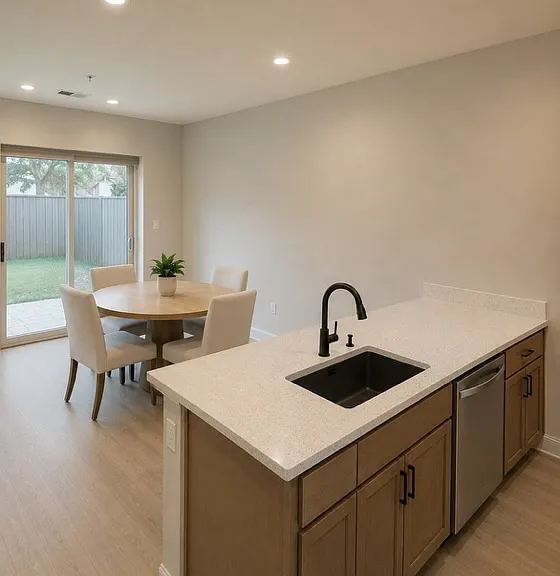 4251 Morehouse Rd — Photo 8