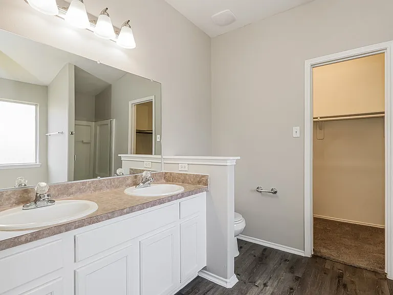 7727 Painted Desert Dr — Photo 11