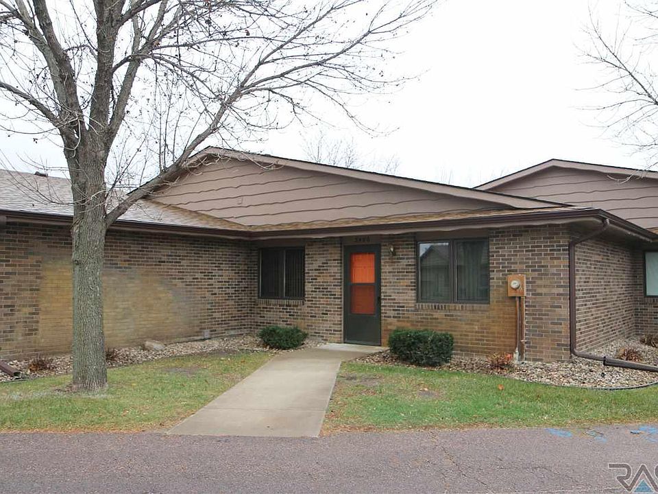 1st image of 3406 W Norie Pl #17