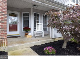 174 Lake Arrowhead Cir, Bear, DE 19701
