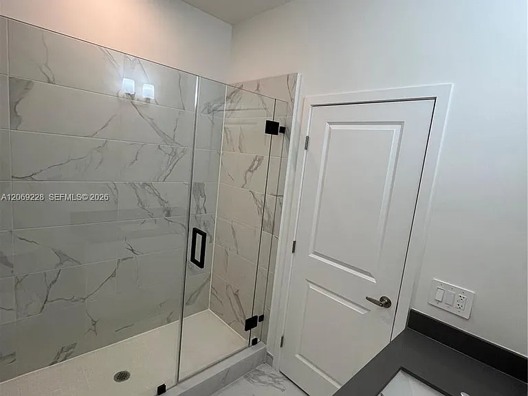 34515 SW 191st Ct — Photo 15