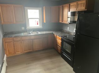 313 9th Ave #1, Greeley, CO 80631
