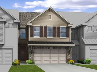 1012 Orchard Grass Rd, Durham, NC 27713