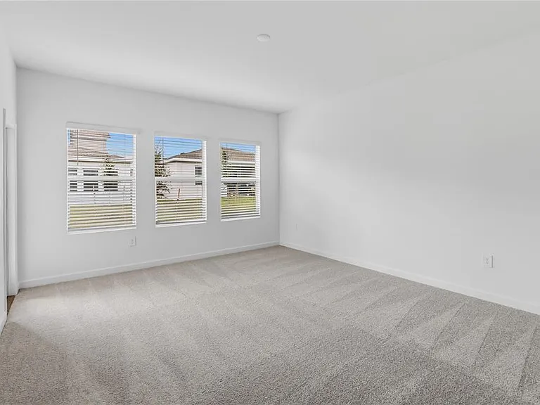 5512 Fiona Ln — Photo 11