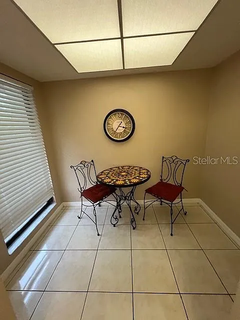 2 bed, 2.0 bath, 1065 sqft, $1,750 — Photo 4