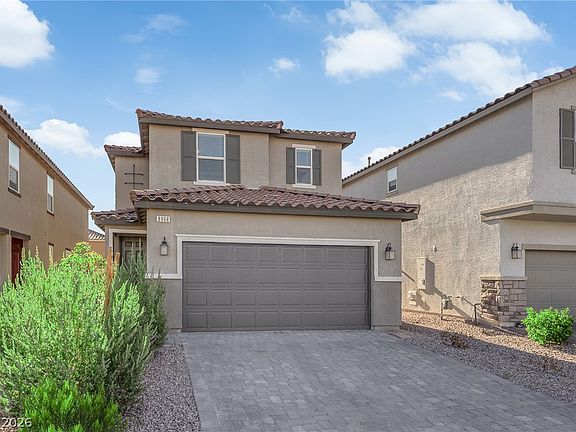 2nd image of 8968 Lucky Crest St
