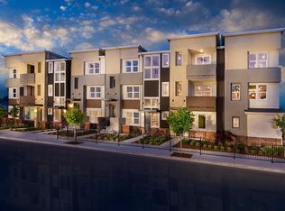 1620 Mercado Way, San Jose, CA 95131