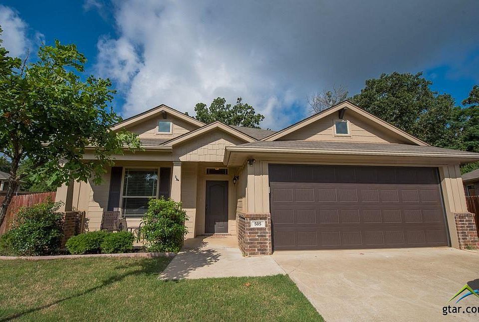 1st image of 505 Virginia Ct