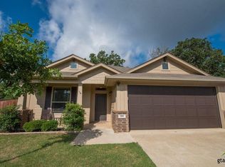 505 Virginia Ct, Whitehouse, TX 75791