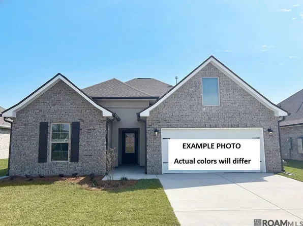 21362 Shadow Bend Dr, Covington, LA 70435