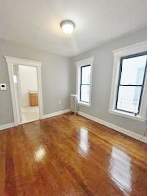 1st image of 30-30 30th St #3B