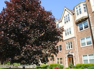 2558 Madison Rd #7627877, Cincinnati, OH 45208