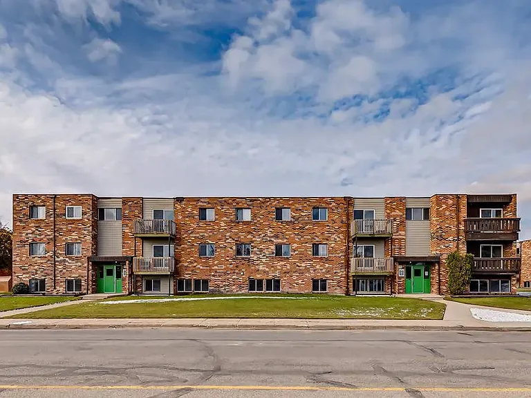 355 Northview Rd #C301 — Photo 18