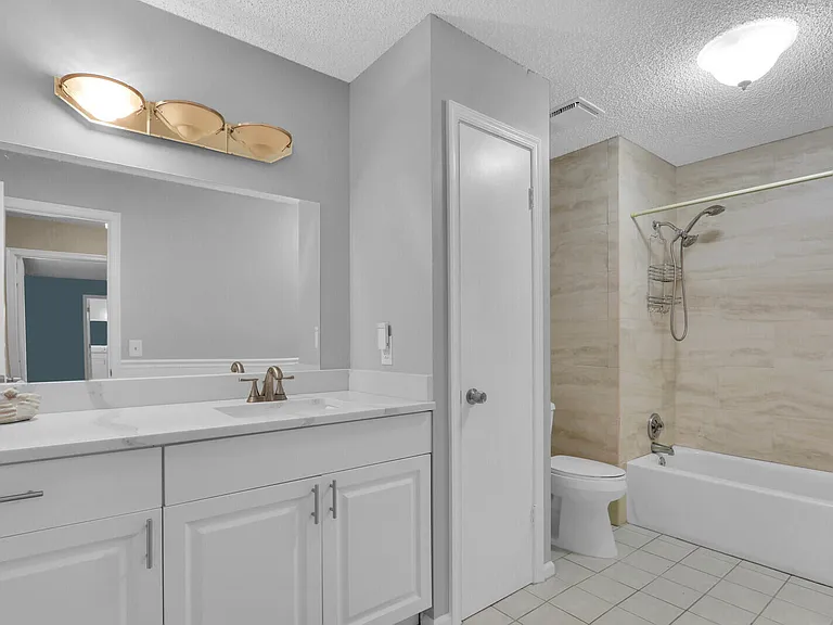 1420 Ocean Way #7D — Photo 30