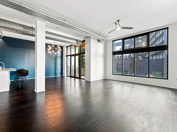 3100 Huron St, Denver, CO