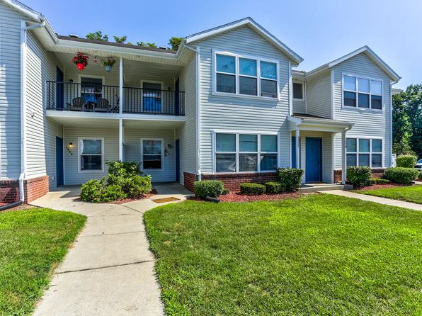 Berrien Woods | 1900 E Main St, Niles, MI