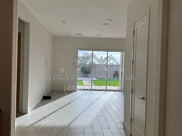 6132 S Veneto — Photo 43