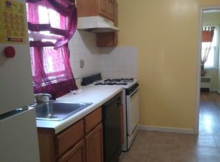 4420 De Reimer Ave, Bronx, NY 10466
