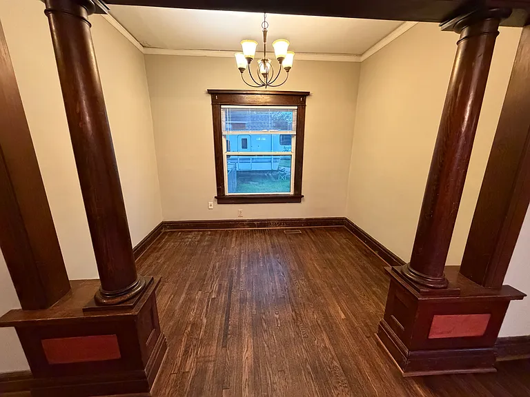 6200 Ballard Ave #1 — Photo 4