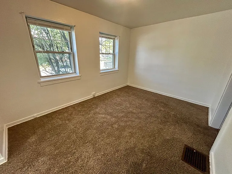 1201-03 W 6th Street 606 608 Cranberry St #1201 — Photo 13