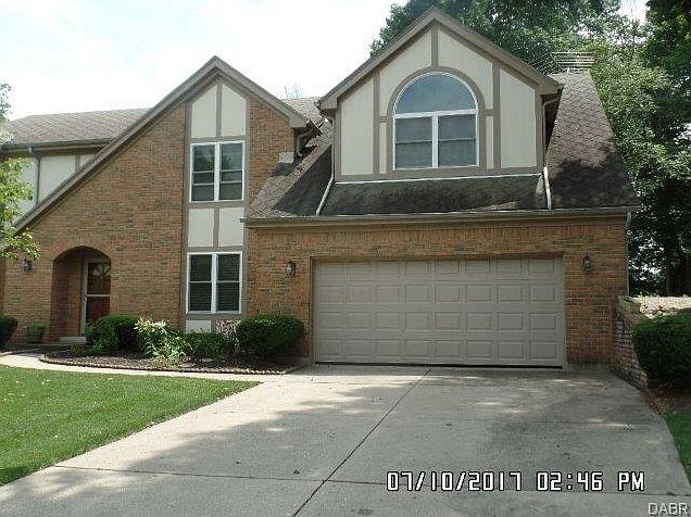 1st image of 3420 Whispering Meadow Dr