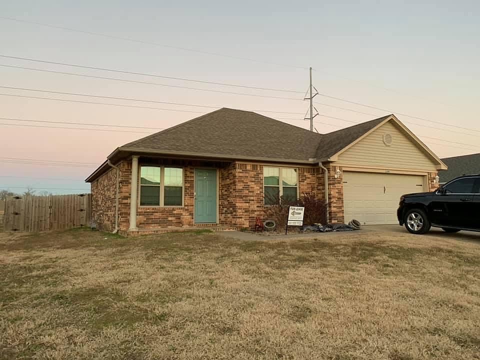 1st image of 2390 Apple Blossom Ln
