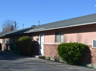 1065 G St, Sparks, NV 89431