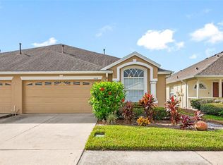 19113 Weymouth Dr, Land O Lakes, FL 34638