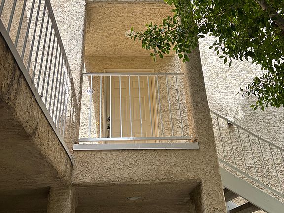 4th image of 2700 Lawrence Crossley Rd #G96