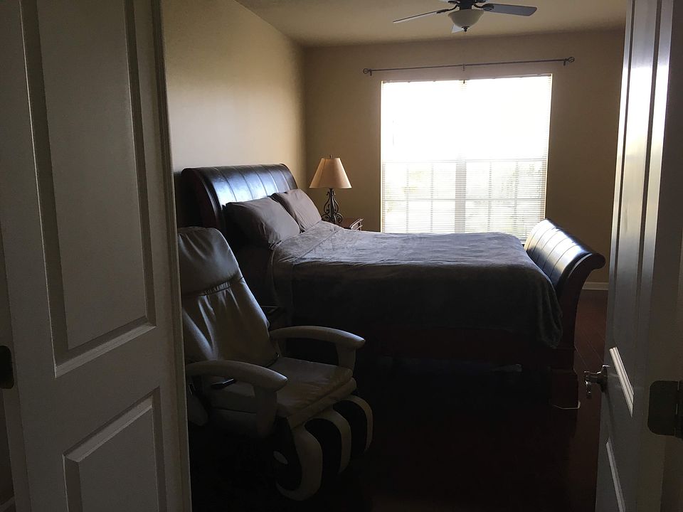 1st image of 8315 Manor Club Cir Unit 2