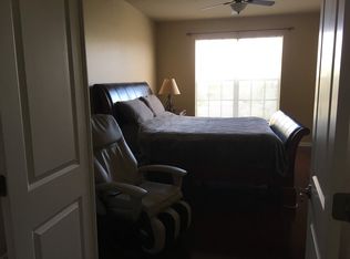 8315 Manor Club Cir UNIT 2, Tampa, FL 33647