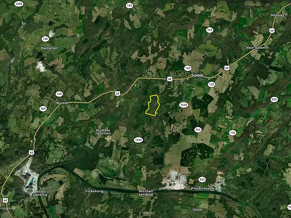 4th image of 789 Hodge Rd