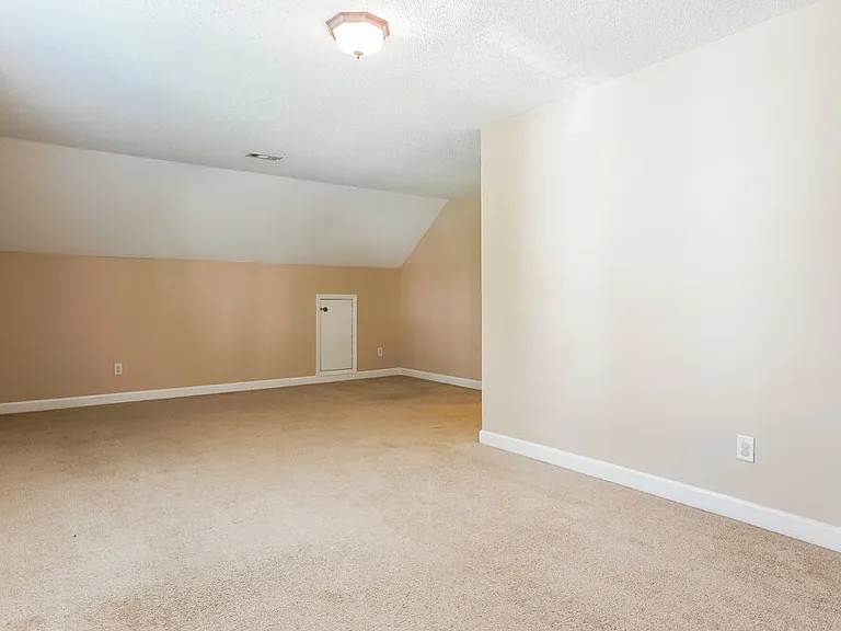 4900 Royal Troon Dr — Photo 10