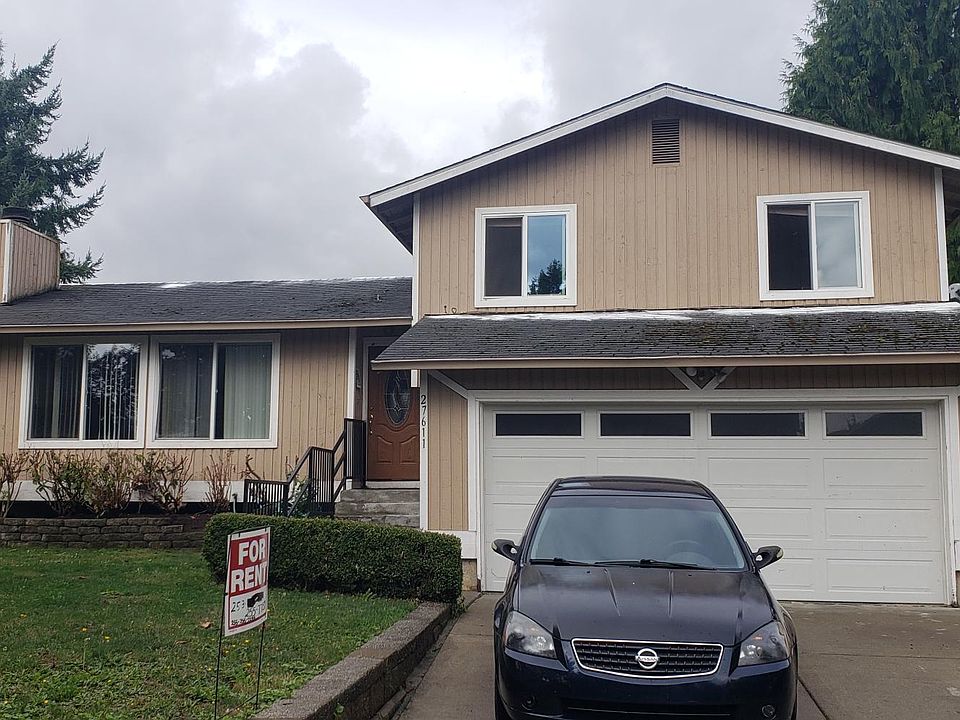 1st image of 27611 123rd Ave SE
