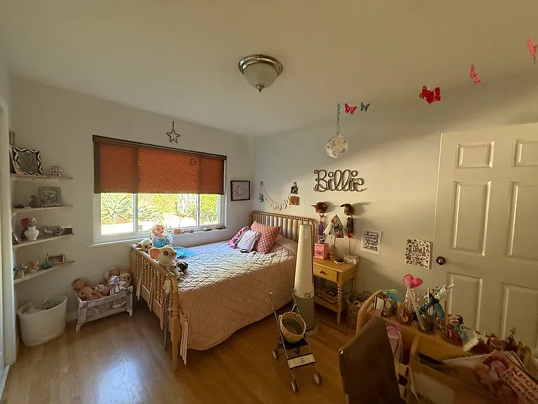 1801 Friedrick Dr — Photo 10