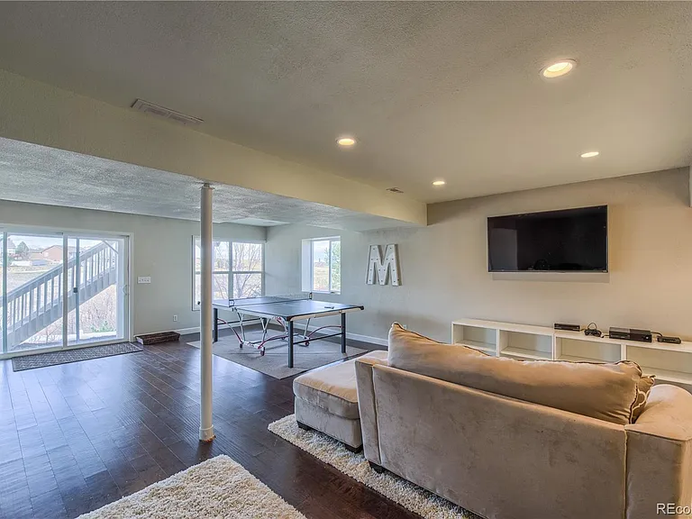 8381 Briar Trace Way — Photo 23