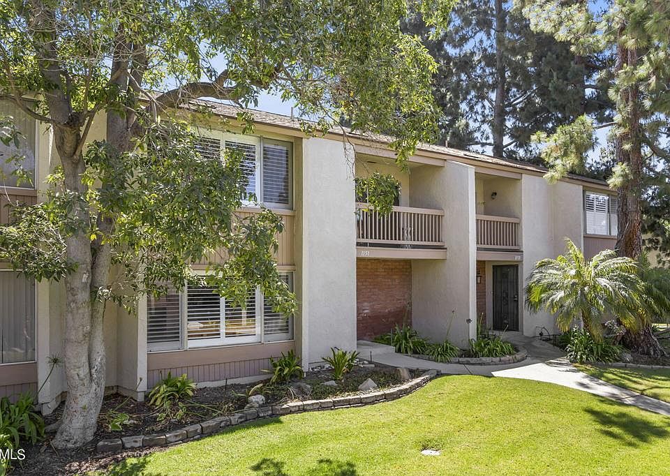 1151 Badger Cir, Ventura, CA 93003 | Zillow