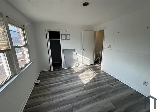 7800 Saint Bridget Ln — Photo 6