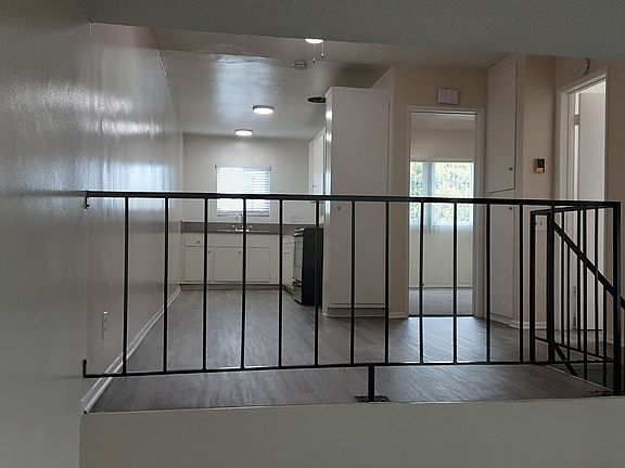 2nd image of 3636 W 227th Pl #Bcd35006d