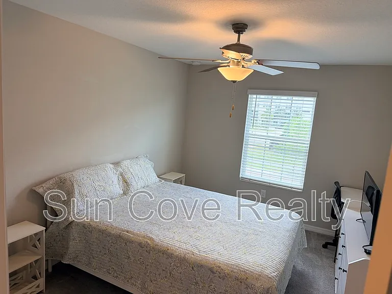 10454 Shady Preserve Dr — Photo 13