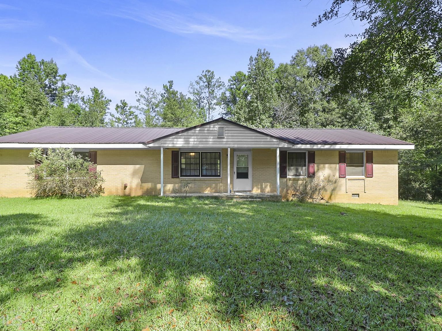 300 Old Newnan Rd, Whitesburg, GA 30185 Zillow